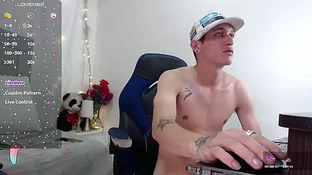 Partnerthot2023 online show from February 2025 12:57:02 PM