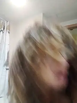 Susycachonda1 online show from September 2025 07:30:02 AM