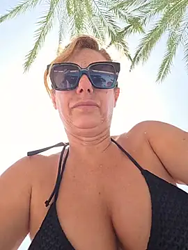 Snapshot of Susycachonda1 chatting on June 2026 10:18:01 AM Susycachonda1 online show from June 2026 10:18:01 AM