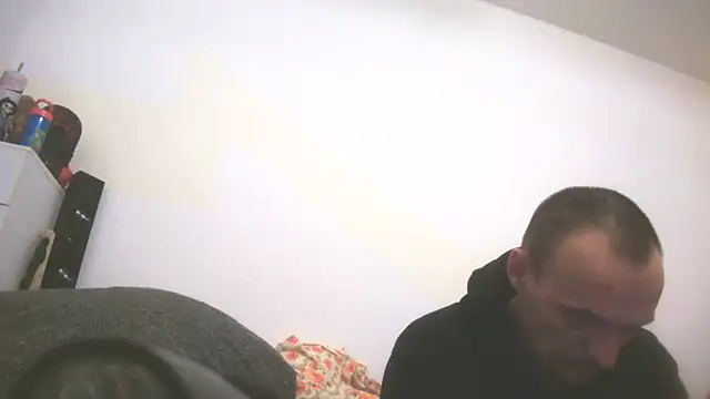 Penispumper81 online show from March 2025 12:07:02 AM