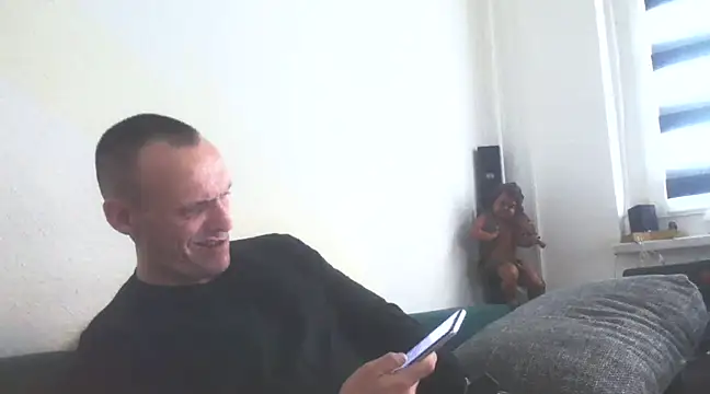 Penispumper81 online show from March 2025 04:13:02 PM