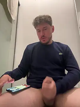 guaposexyh0t online show from May 2026 04:32:02 AM