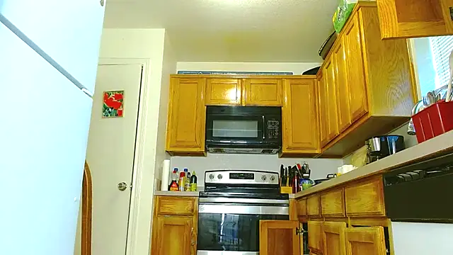 DiamondMonroeXo online show from April 2026 04:52:02 PM