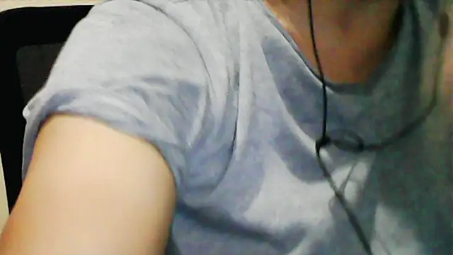 ByDeviL online show from February 2025 05:38:02 PM