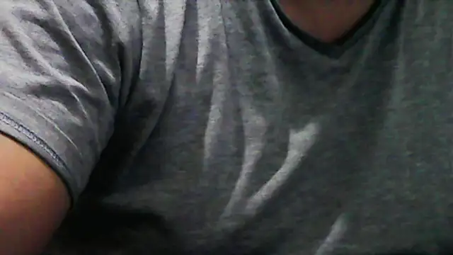 ByDeviL online show from February 2025 02:07:02 AM