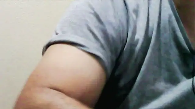 ByDeviL online show from February 2025 03:56:02 AM