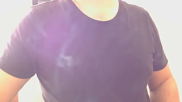 ByDeviL online show from October 2025 01:20:01 PM