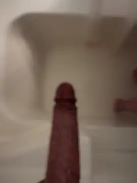 kimmiakiss22 online show from February 2025 04:15:01 AM