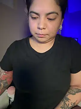 kimmiakiss22 online show from March 2025 07:08:02 AM