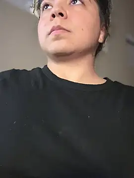 kimmiakiss22 online show from March 2025 06:34:01 PM