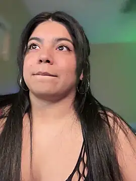 kimmiakiss22 online show from March 2025 01:46:02 AM