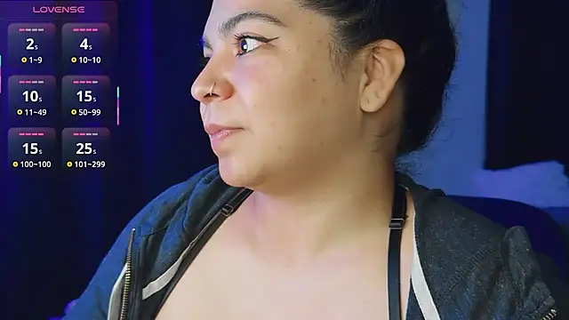 kimmiakiss22 online show from September 2025 12:56:02 AM