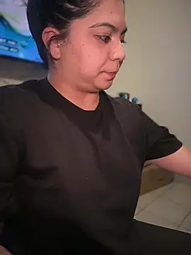 kimmiakiss22 online show from February 2026 07:12:02 AM