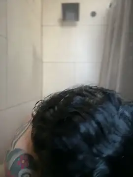 kimmiakiss22 online show from February 2026 05:19:02 PM