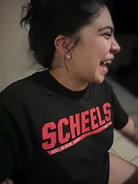 kimmiakiss22 online show from March 2026 02:29:01 AM