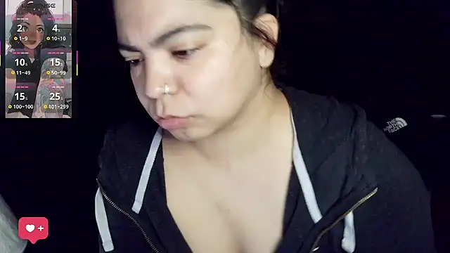 kimmiakiss22 online show from April 2026 01:43:01 AM