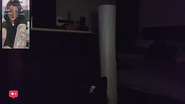 kimmiakiss22 online show from April 2026 02:37:02 AM