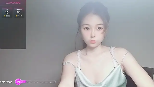 VaerySaenz online show from February 2025 01:38:01 AM