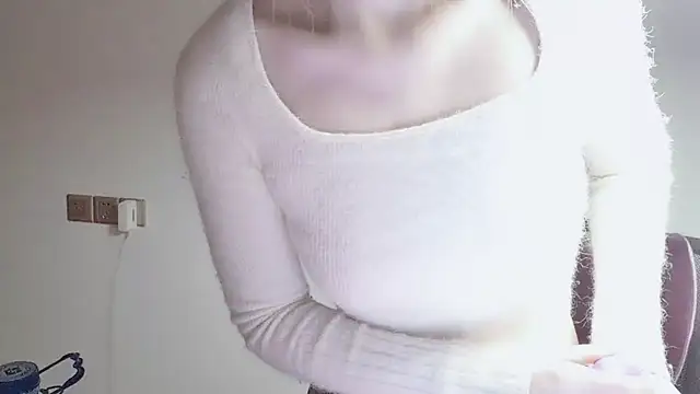 VaerySaenz online show from March 2025 02:19:02 PM