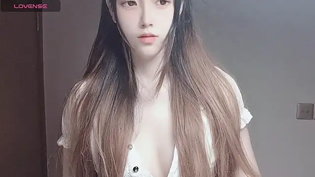 VaerySaenz online show from November 2025 03:01:02 PM