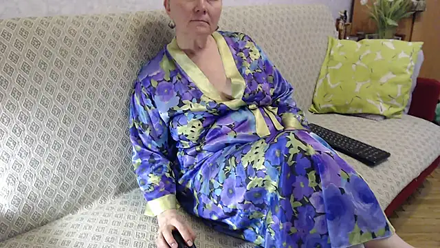 zarinafonliberman online show from March 2025 05:10:02 PM