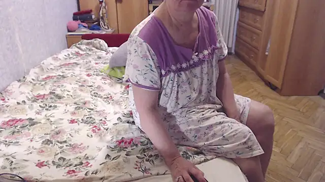 zarinafonliberman online show from October 2025 05:29:01 AM