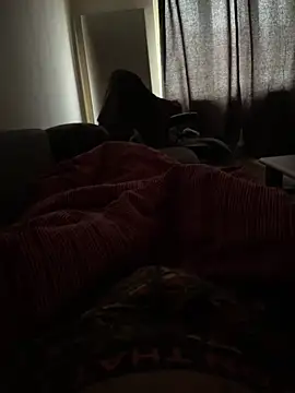 Nando online show from February 2026 08:30:01 AM