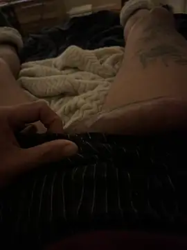 Nando online show from February 2026 10:36:01 PM