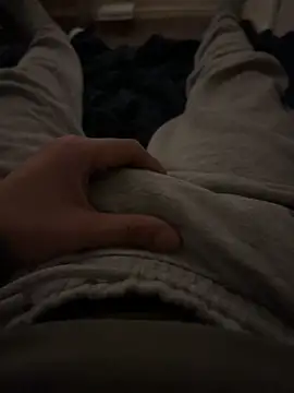 Nando online show from February 2026 12:04:02 AM