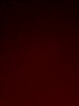  heracles  online show from May 2026 12:51:02 AM