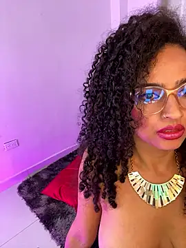 cataleya-miller  online show from January 2026 01:38:01 PM