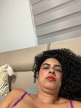 cataleya-miller  online show from June 2026 02:56:02 AM