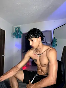 mike casseano online show from October 2025 03:08:01 AM