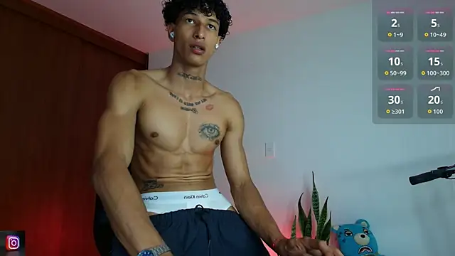 mike casseano online show from February 2026 11:58:02 PM