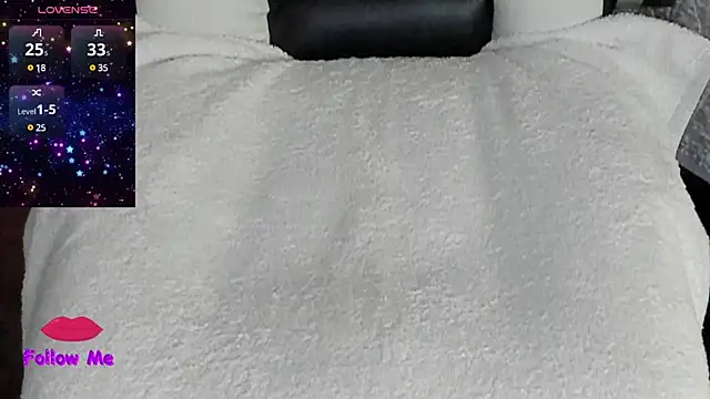 natasha logan  online show from February 2025 04:05:02 AM