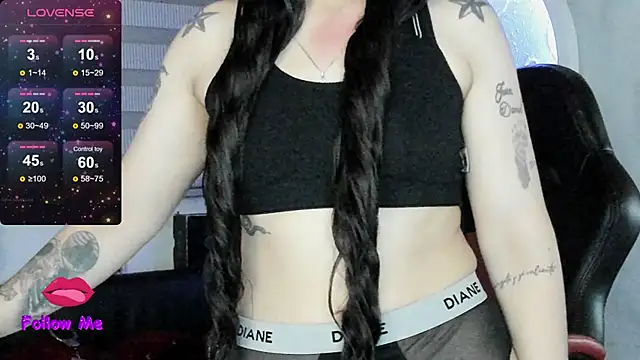 natasha logan  online show from March 2026 04:07:02 AM