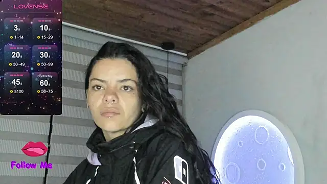 natasha logan  online show from June 2026 04:33:02 AM