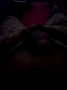 r o09 online show from January 2026 12:05:01 AM