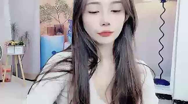 fafa-888 online show from January 2025 01:19:01 PM