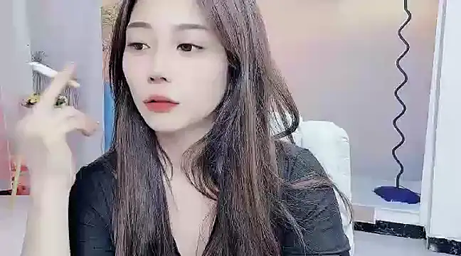 fafa-888 online show from January 2025 06:40:02 PM