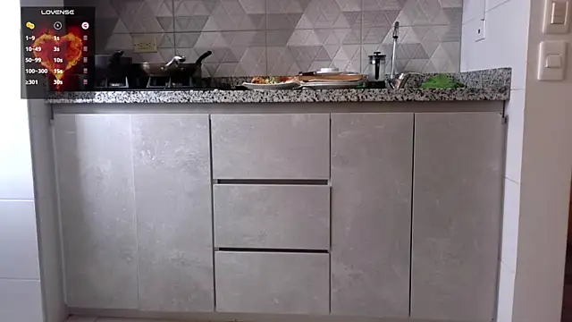 mini kunis online show from December 2024 02:22:02 PM