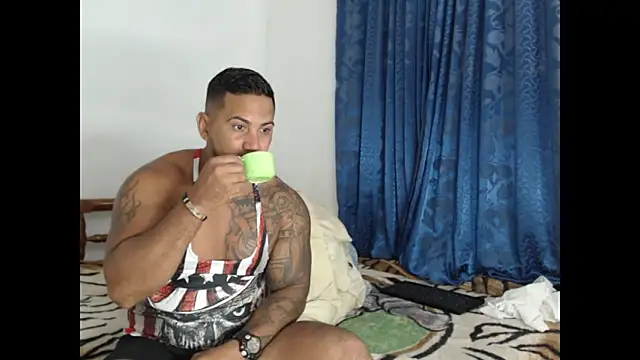 lover 1994 online show from February 2025 11:32:02 AM