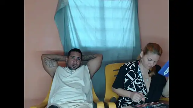 lover 1994 online show from February 2026 12:55:01 PM