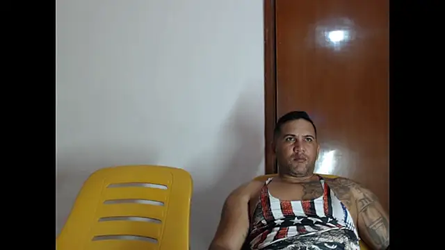 Snapshot of lover_1994 chatting on July 2026 02:48:02 AM lover 1994 online show from July 2026 02:48:02 AM