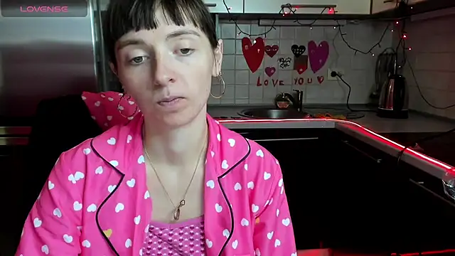 TayanaJons online show from February 2025 10:59:02 AM