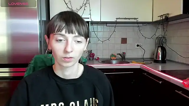 TayanaJons online show from February 2025 07:49:01 AM