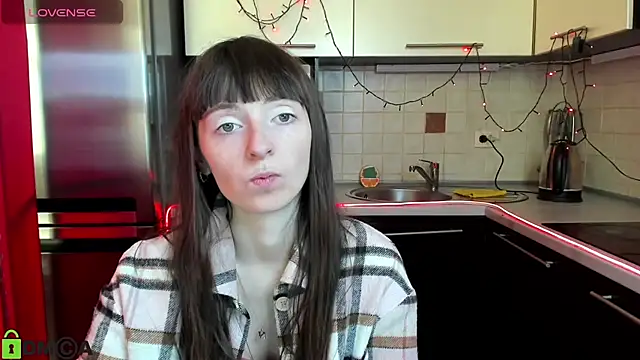 TayanaJons online show from March 2025 07:57:02 AM