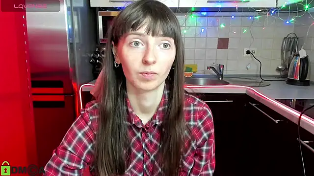 TayanaJons online show from March 2025 08:42:02 AM