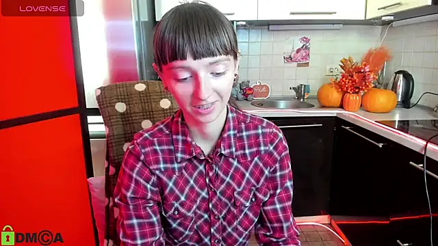 TayanaJons online show from September 2025 07:01:02 AM