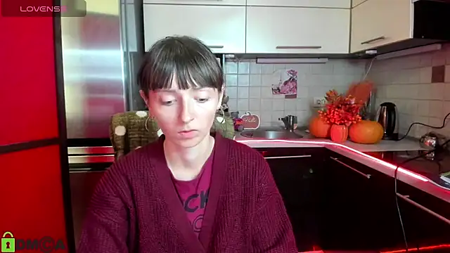 TayanaJons online show from September 2025 07:02:01 AM